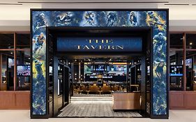 Fontainebleau Las Vegas, MICHELIN Key Award Hotel